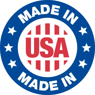 GL Pro made in the usa
